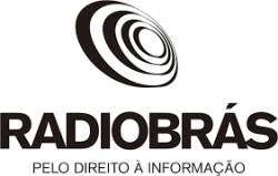 Radiobrás