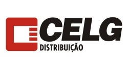 CELG Distribuição