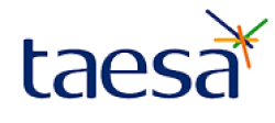 TAESA