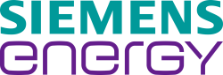 Siemens energy