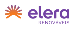 ELERA